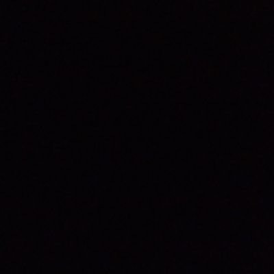 fola529's profile picture. 😪💔