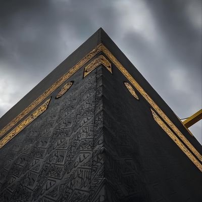 mehmet_gunes0's profile picture. 🔸Tevhid - Adalet - Hürriyet -Medeniyet.