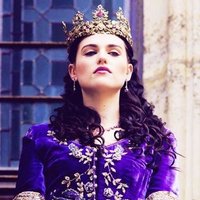safak (@saturnlusafak) Twitter profile photo