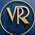 Fenris (@victorrgar) Twitter profile photo Fenris (@victorrgar) Twitter profile photo