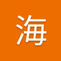 東海 (@ambitious__cj) 's Twitter Profile Photo 東海 (@ambitious__cj) 's Twitter Profile Photo