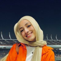 ᖇᗩᕼᗰᗩ ᗴᒪᘔᗩᕼI (@m_ercy__) 's Twitter Profile