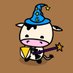 CRYPT (@theonlycrypt) Twitter profile photo CRYPT (@theonlycrypt) Twitter profile photo