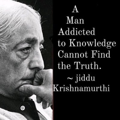 jetsgetgood's profile picture. student, athlete, investor, grateful. not in that order. always interested in learning…