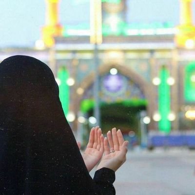 فعال سیاسي مجازي؛ رسانه؛ فرهنگی و اجتماعي😍
مسلط به دو زبان رسمی 🥰✌️🏻
فالو=بک