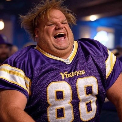 jbcrazy8's profile picture. 