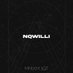 NQWilli (@willixkrypt) Twitter profile photo NQWilli (@willixkrypt) Twitter profile photo