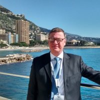 Neil Roberts (@sehtaceo) 's Twitter Profile