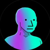 Bekyra (@0xbekyra) 's Twitter Profile Photo Bekyra (@0xbekyra) 's Twitter Profile Photo