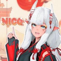 ニコ_Nico_NGS (@nico_pso2) 's Twitter Profile