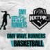DMVWaverunners (@dmvwaverunners) Twitter profile photo DMVWaverunners (@dmvwaverunners) Twitter profile photo
