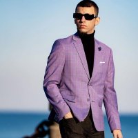colvin._shawn (@cshawn0) 's Twitter Profile