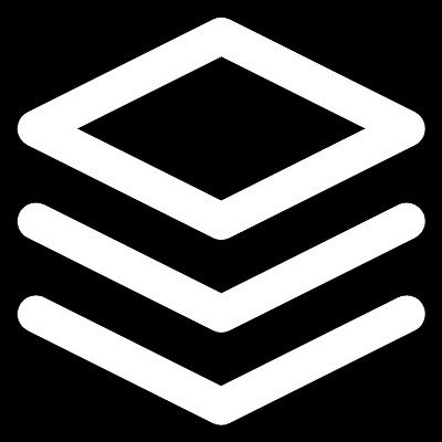 txtures_ai's profile picture. Free, ready to use AI Generated textures