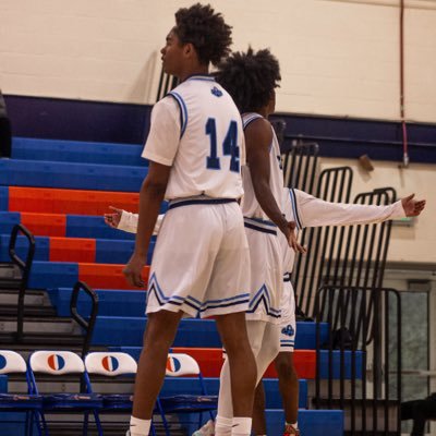 C/O 28’ | Baltimore 📍| PG/SG | Chesapeake BayHawks varsity BC |