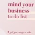 mind the business that pays you!🚨 (@trillniggaalert) Twitter profile photo mind the business that pays you!🚨 (@trillniggaalert) Twitter profile photo