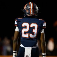 Anton Wright (@23antonwright) 's Twitter Profile