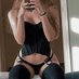 GoddessGabby (@_goddess_gabby_) Twitter profile photo GoddessGabby (@_goddess_gabby_) Twitter profile photo