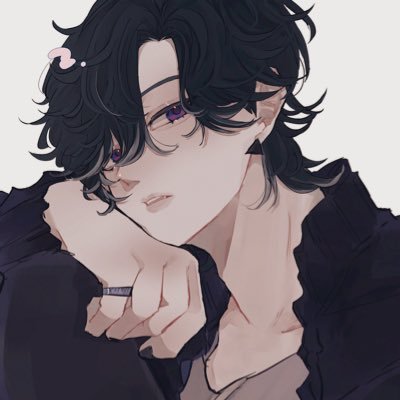 Harryさんのプロフィール画像
