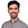 alixaprodev's profile picture. Software Engineer | Building Scalable Solutions | Automating Workflows | Python & JavaScript