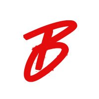 Boxel | Thumbnails (@rahimkhan_id) 's Twitter Profile