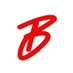 Boxel | Thumbnails (@rahimkhan_id) Twitter profile photo Boxel | Thumbnails (@rahimkhan_id) Twitter profile photo
