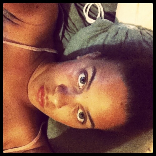 Oh_Sorry's profile picture. i am watching you, watching me.