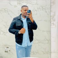 JODOMO (@musab_mo7amed) 's Twitter Profile