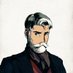 Gustavo (@buchii_gustavo) Twitter profile photo Gustavo (@buchii_gustavo) Twitter profile photo
