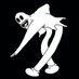 The White Baron (@clonebbb) Twitter profile photo The White Baron (@clonebbb) Twitter profile photo