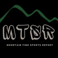 Mountain Time Sports Report (@mountaintimesr) 's Twitter Profile