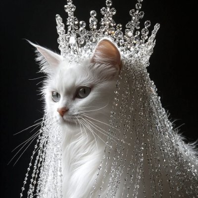 BestCatCareInfo's profile picture. Welcome To Best Cat Care, Your Go-to Website For Everything About Cats! At https://t.co/EONwlmGyU0, We Share Tips, Advice, And Insights To Help You Better Care