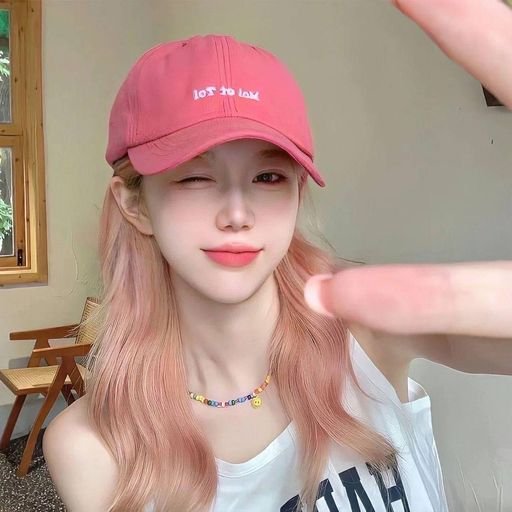 NootitMRN's profile picture. 