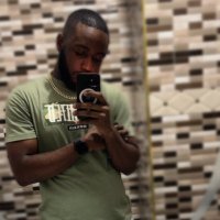 βπ π¨ππ π―π² (@kinngtae) 's Twitter Profile