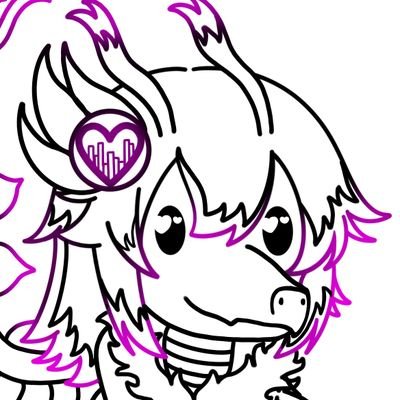 xAngelAryaxさんのプロフィール画像