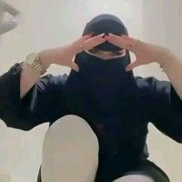 منسقه سهرات (@mnsqhs44836) 's Twitter Profile