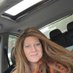 MooreJAMIE247 (@moorejamie247) Twitter profile photo MooreJAMIE247 (@moorejamie247) Twitter profile photo