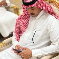 الكثيري (@fa1984f) 's Twitter Profile