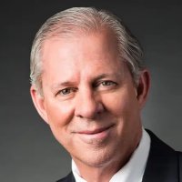 Gary Robbins (@notbobrobbins) 's Twitter Profile