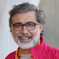 Veysel Giley (@veyselgiley) 's Twitter Profile