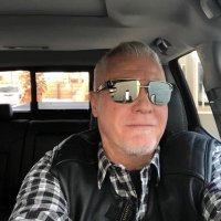 Tom Thompson (@surfntom27) 's Twitter Profile