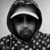 DJ Sapien (@dj_sapien) Twitter profile photo DJ Sapien (@dj_sapien) Twitter profile photo