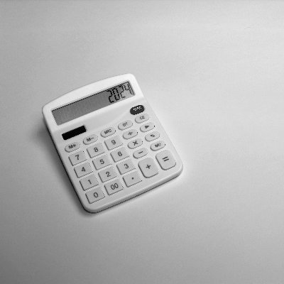 manuelpsch's profile picture. ok! go!