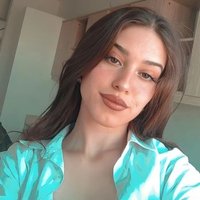 Laila (@lailamstfaa) 's Twitter Profile