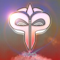 qp Miko (@mikodaguyo) 's Twitter Profile
