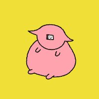 Dervy Chat (@dervy) 's Twitter Profile
