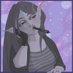 ☽︎ Maelonir Art ☾︎ (@maelonir) Twitter profile photo ☽︎ Maelonir Art ☾︎ (@maelonir) Twitter profile photo