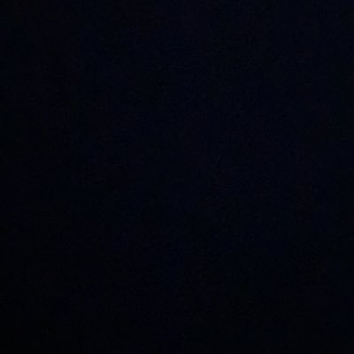 iremleer's profile picture. 