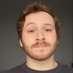 Josh Lenten (@joshlenten) Twitter profile photo Josh Lenten (@joshlenten) Twitter profile photo