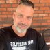 Allanmak (@allanmak19777) Twitter profile photo Allanmak (@allanmak19777) Twitter profile photo