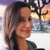 Michelle Stodden (@michellestodden) Twitter profile photo Michelle Stodden (@michellestodden) Twitter profile photo